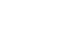 Jos Humanes Geschftsinhaber Ihr Ansprechpartner Planug / Ausfhrung Administration